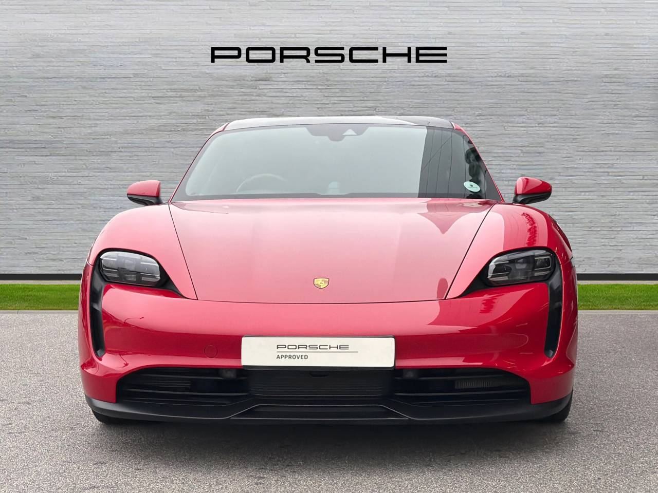 Used Porsche Taycan 2023 for sale - 77971406: Photo 7