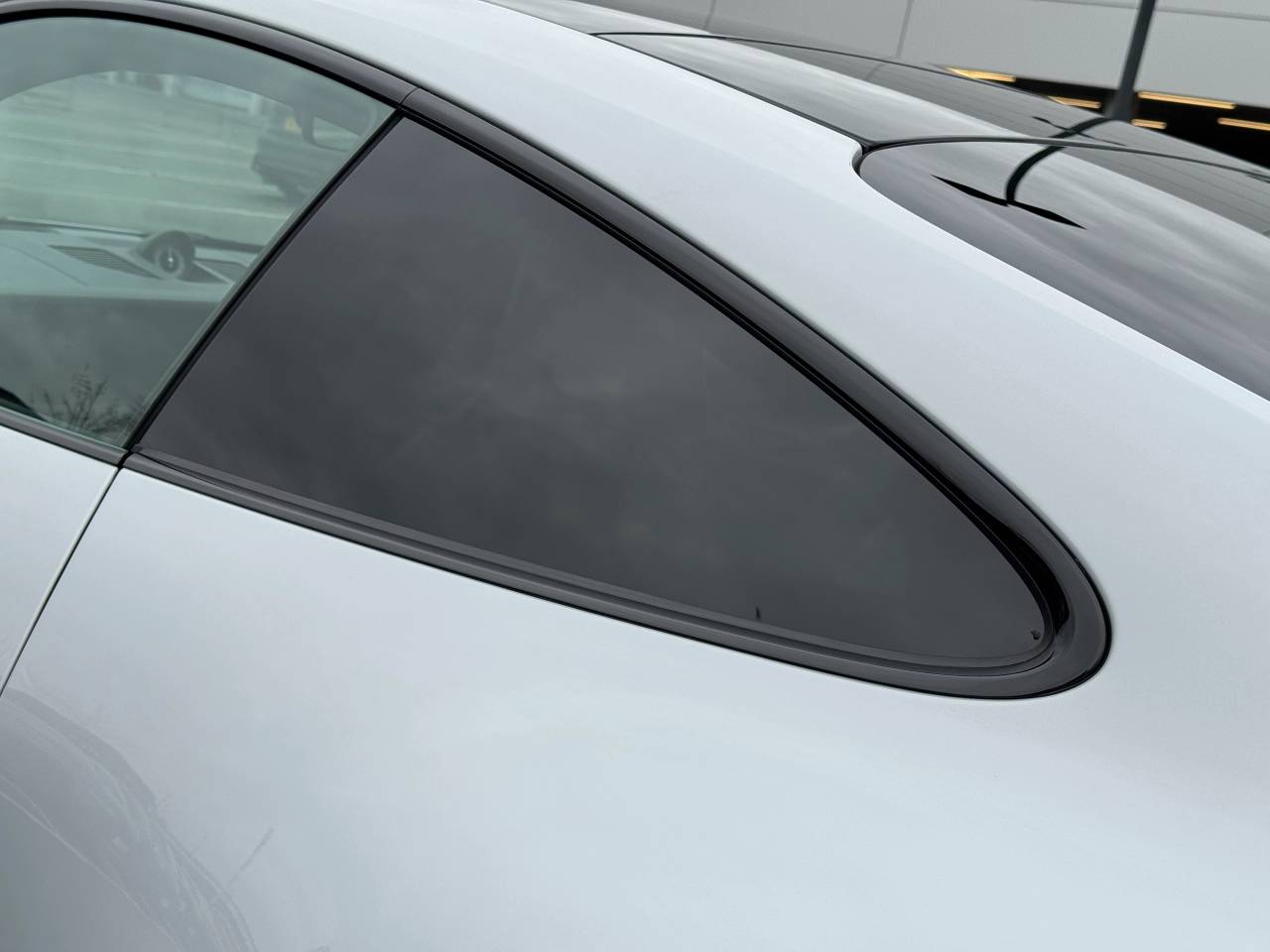 Used Porsche 911 2024 for sale - 76730777: Photo 10