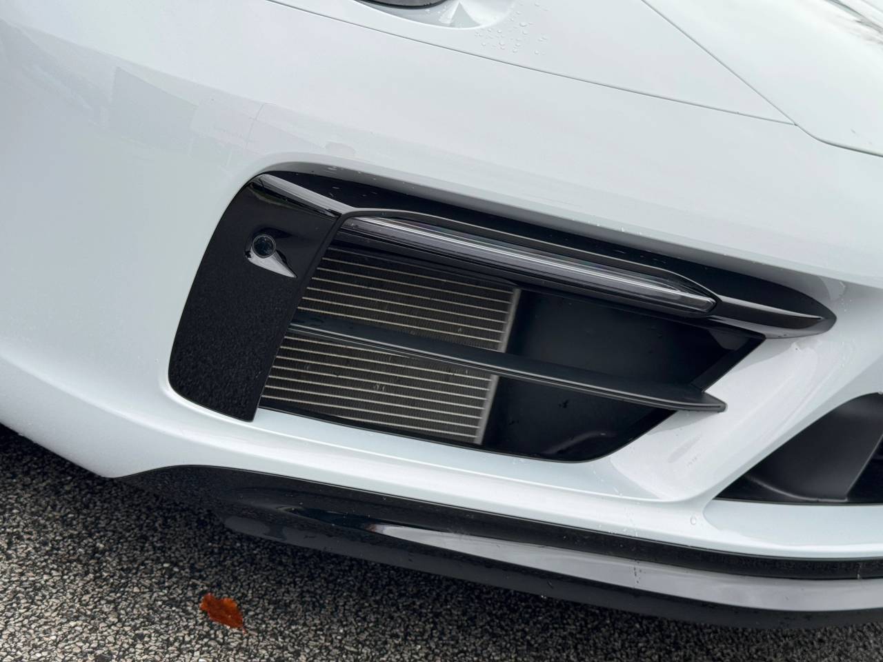 Used Porsche 911 2024 for sale - 76730777: Photo 19