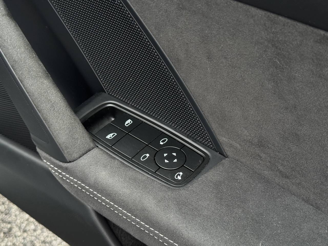 Used Porsche 911 2024 for sale - 76730777: Photo 32