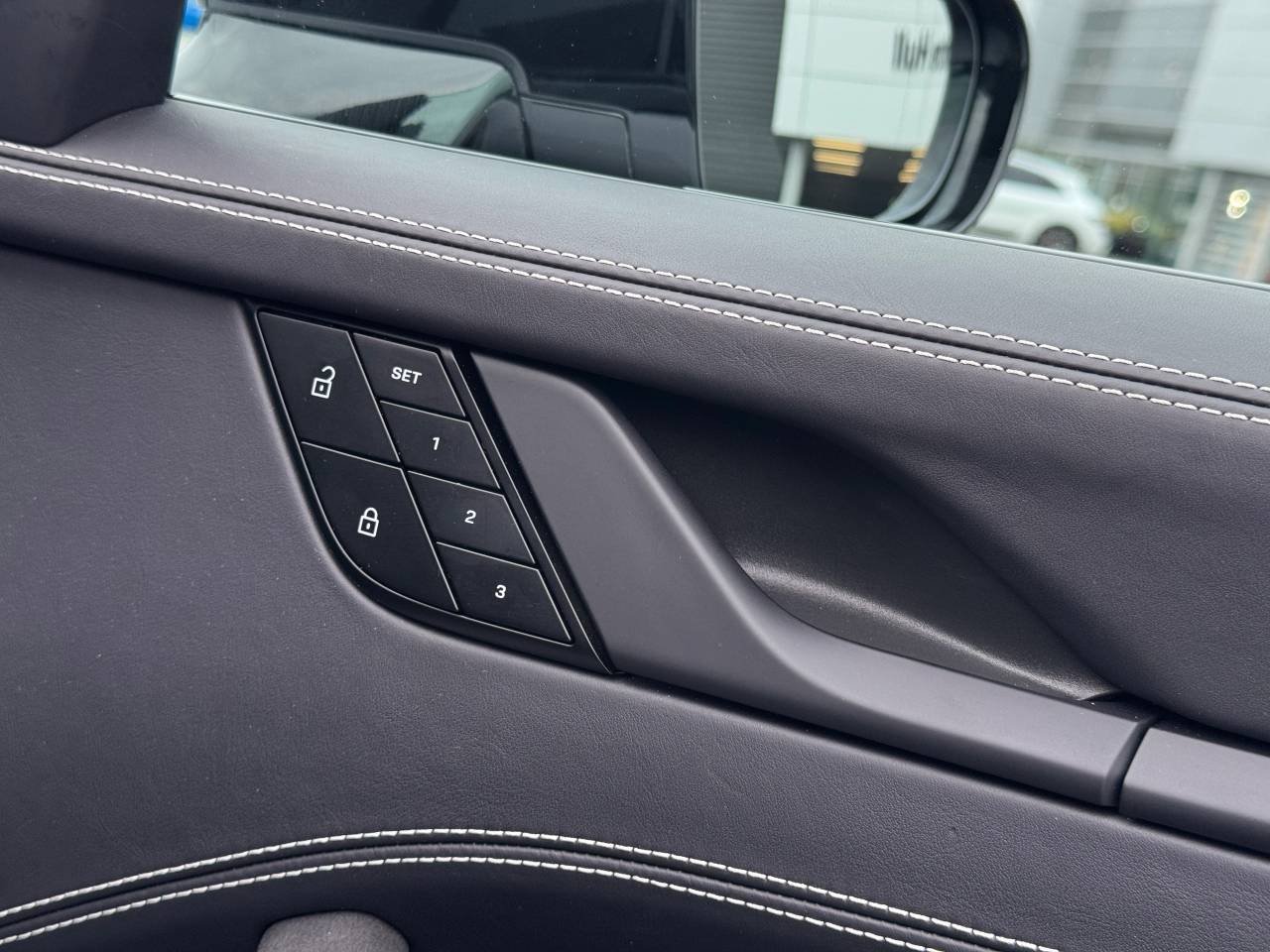 Used Porsche 911 2024 for sale - 76730777: Photo 39