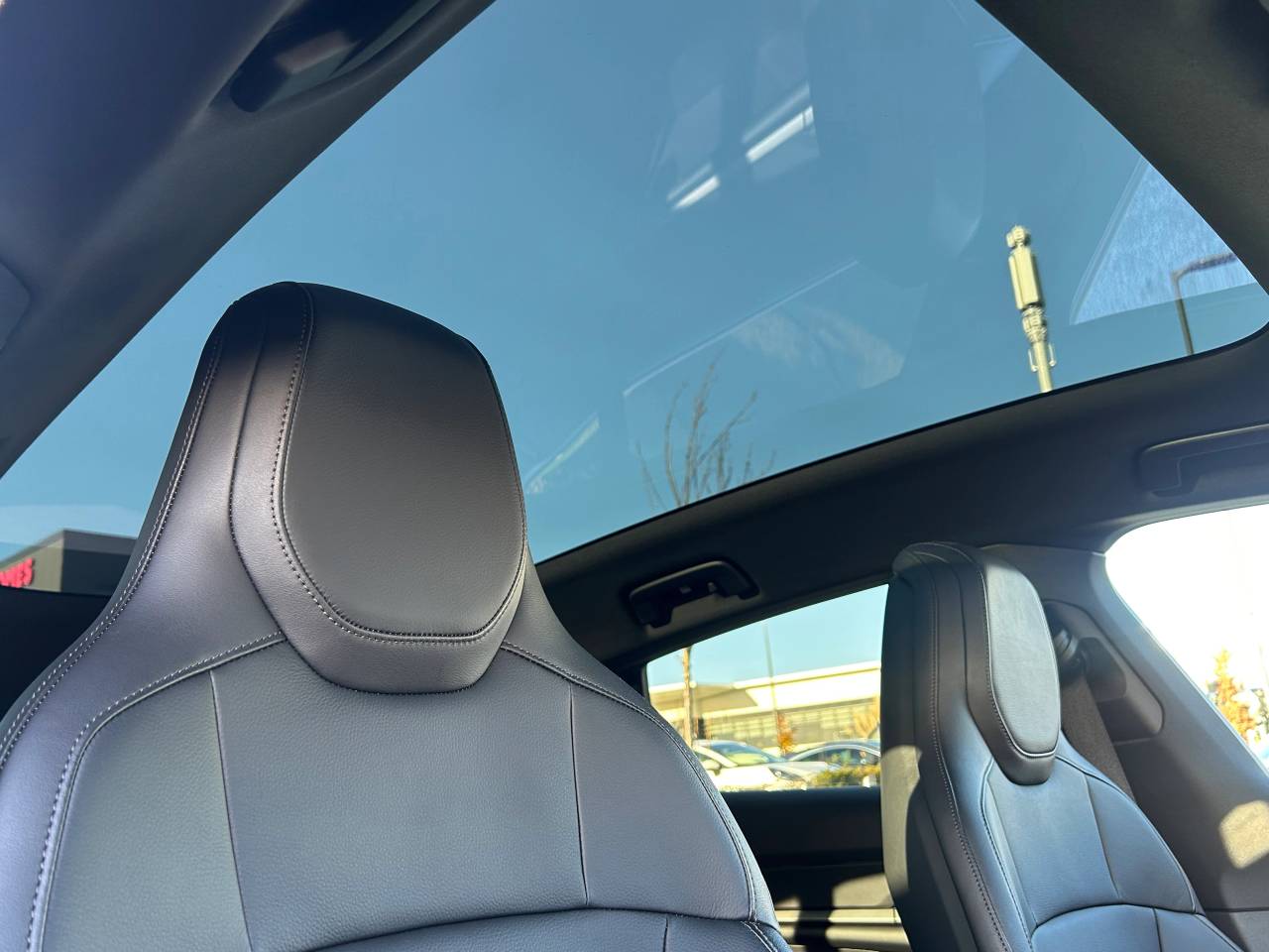 Used Porsche Taycan 2024 for sale - 77177612: Photo 26