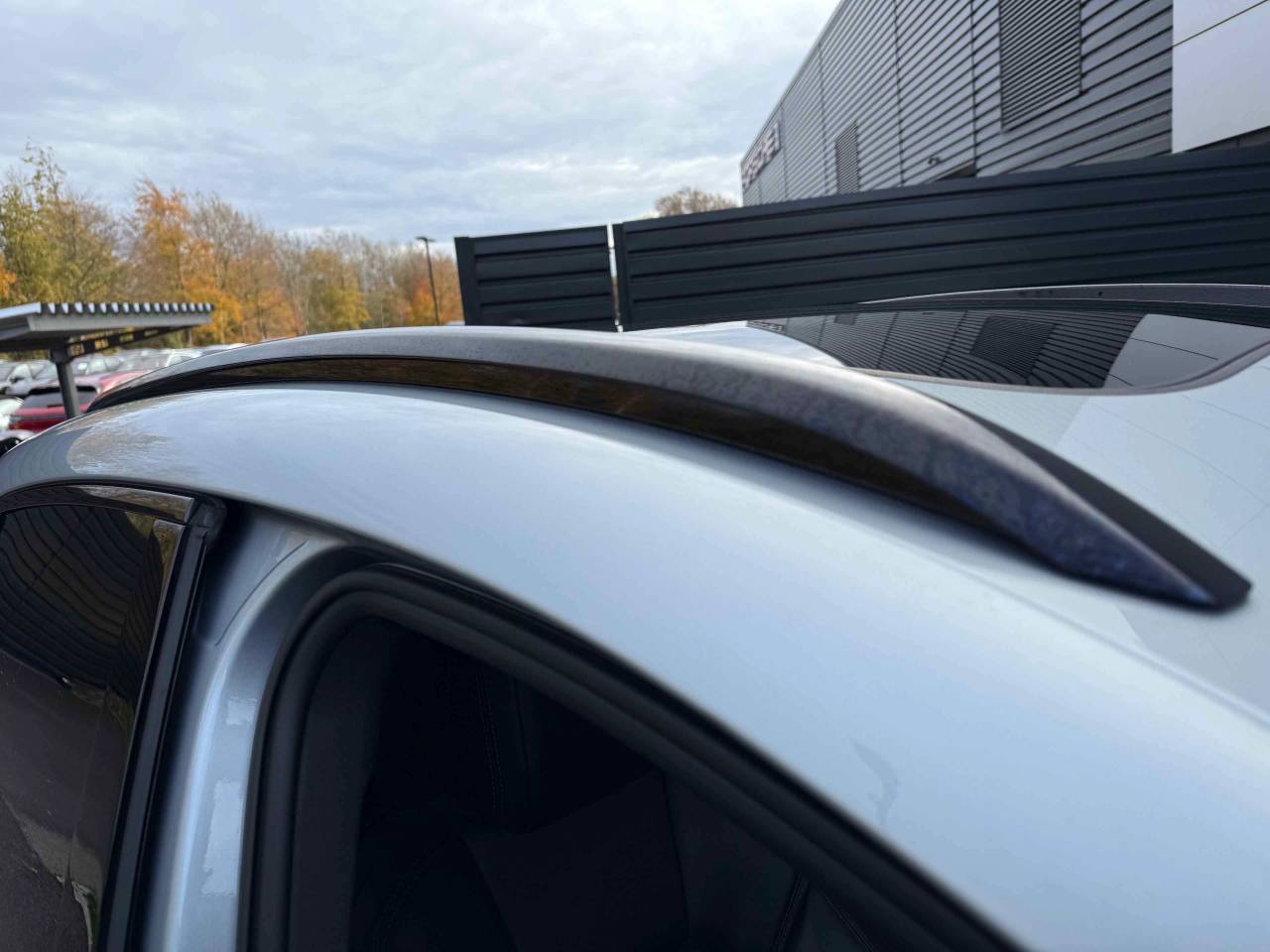 Used Porsche Macan 2023 for sale - 76500909: Photo 13