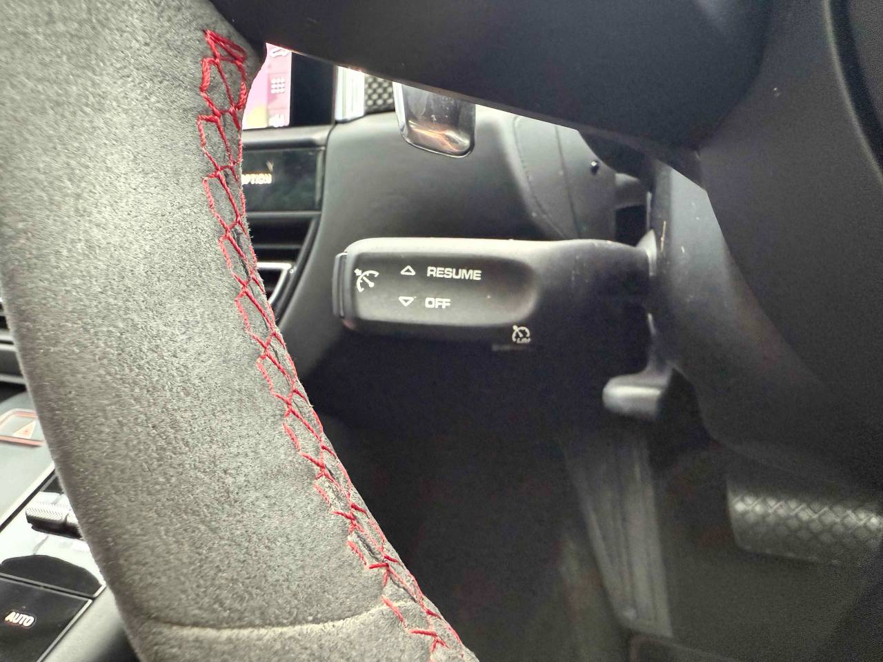 Used Porsche Macan 2023 for sale - 76500909: Photo 19