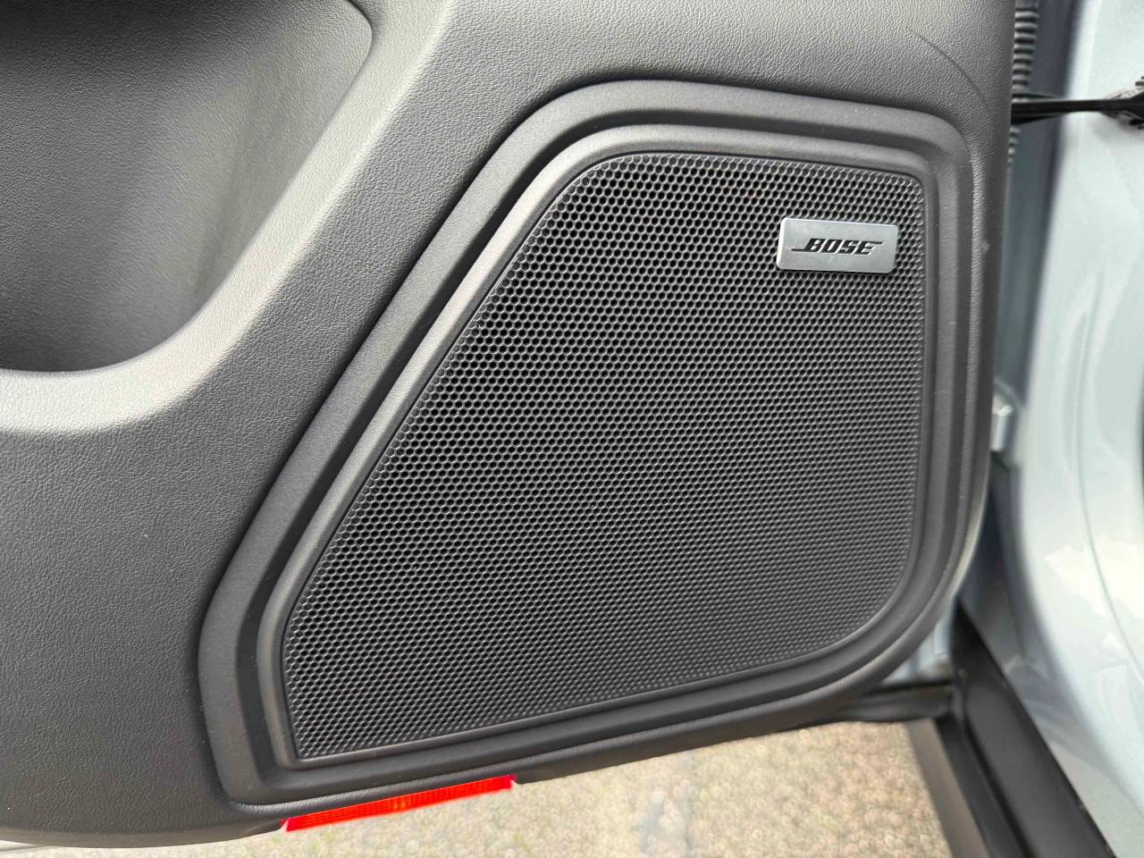 Used Porsche Macan 2023 for sale - 76500909: Photo 25