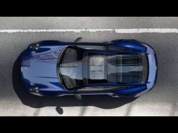 Used Porsche 992 2023 for sale - 75024936: Photo