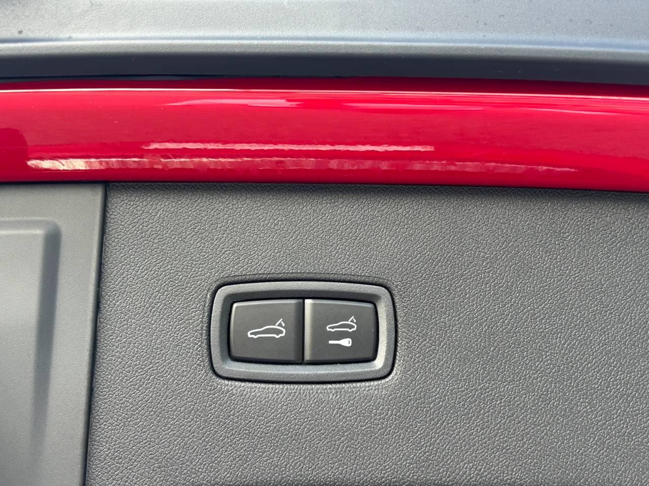 Used Porsche Cayenne 2026 for sale - 78088104: Photo 11