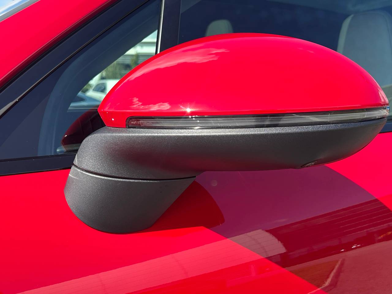 Used Porsche Cayenne 2026 for sale - 78088104: Photo 26