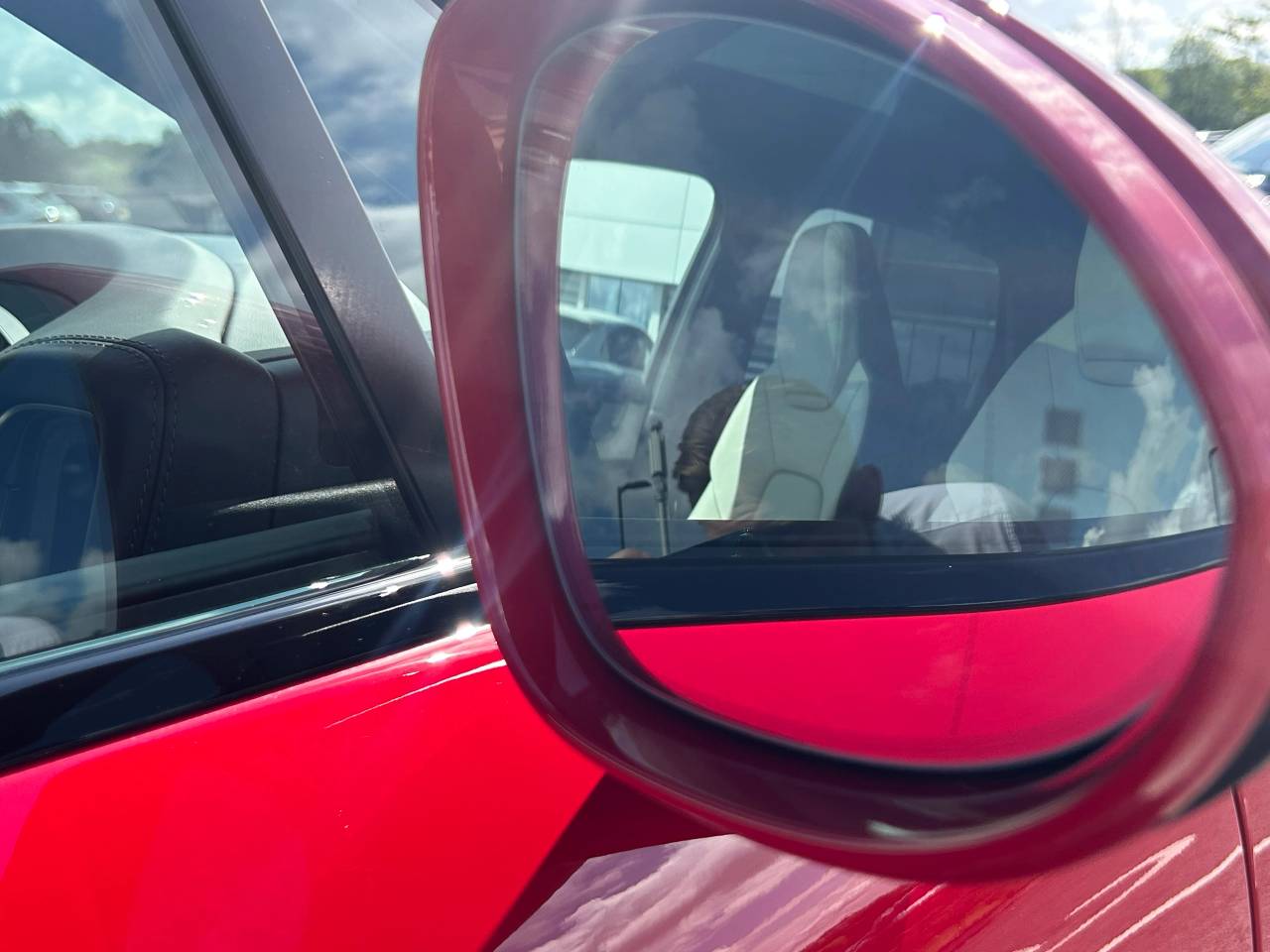 Used Porsche Cayenne 2026 for sale - 78088104: Photo 27