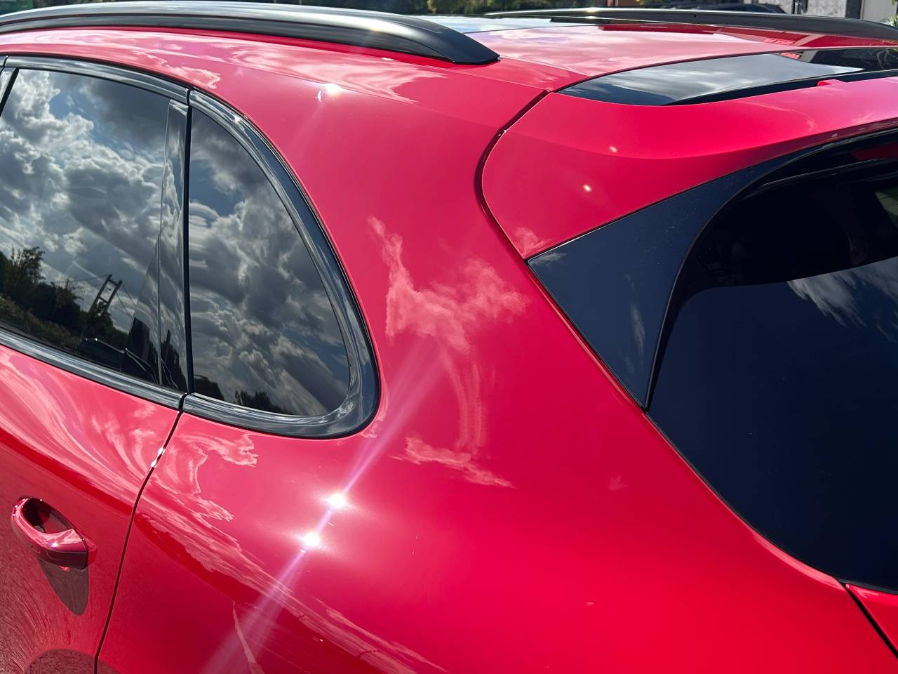 Used Porsche Cayenne 2026 for sale - 78088104: Photo 28