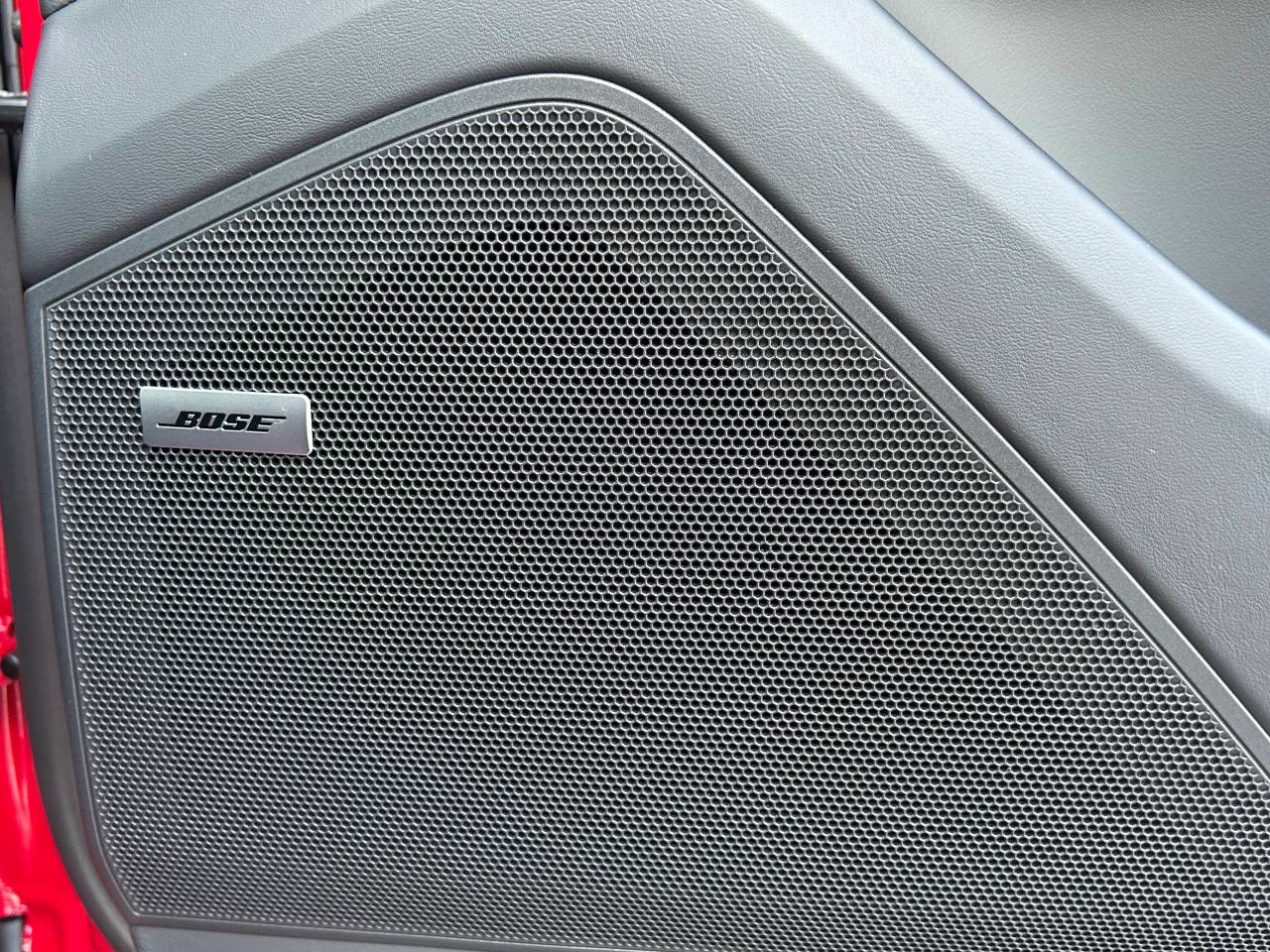 Used Porsche Cayenne 2026 for sale - 78088104: Photo 32