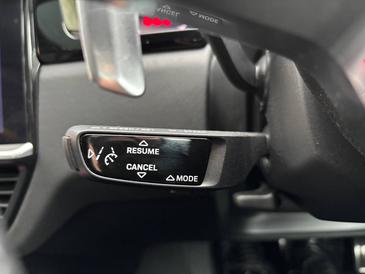 Used Porsche Cayenne 2023 for sale - 76609247: Photo 26