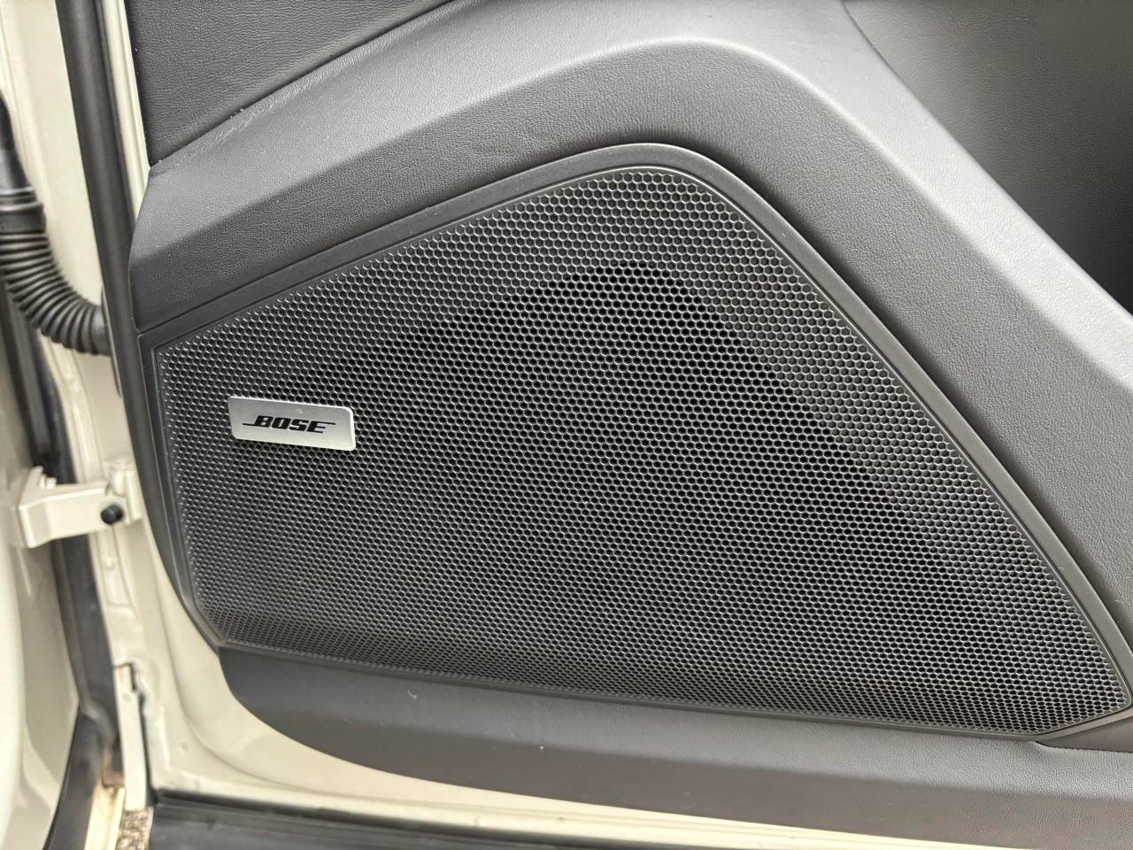 Used Porsche Cayenne 2023 for sale - 76609247: Photo 36