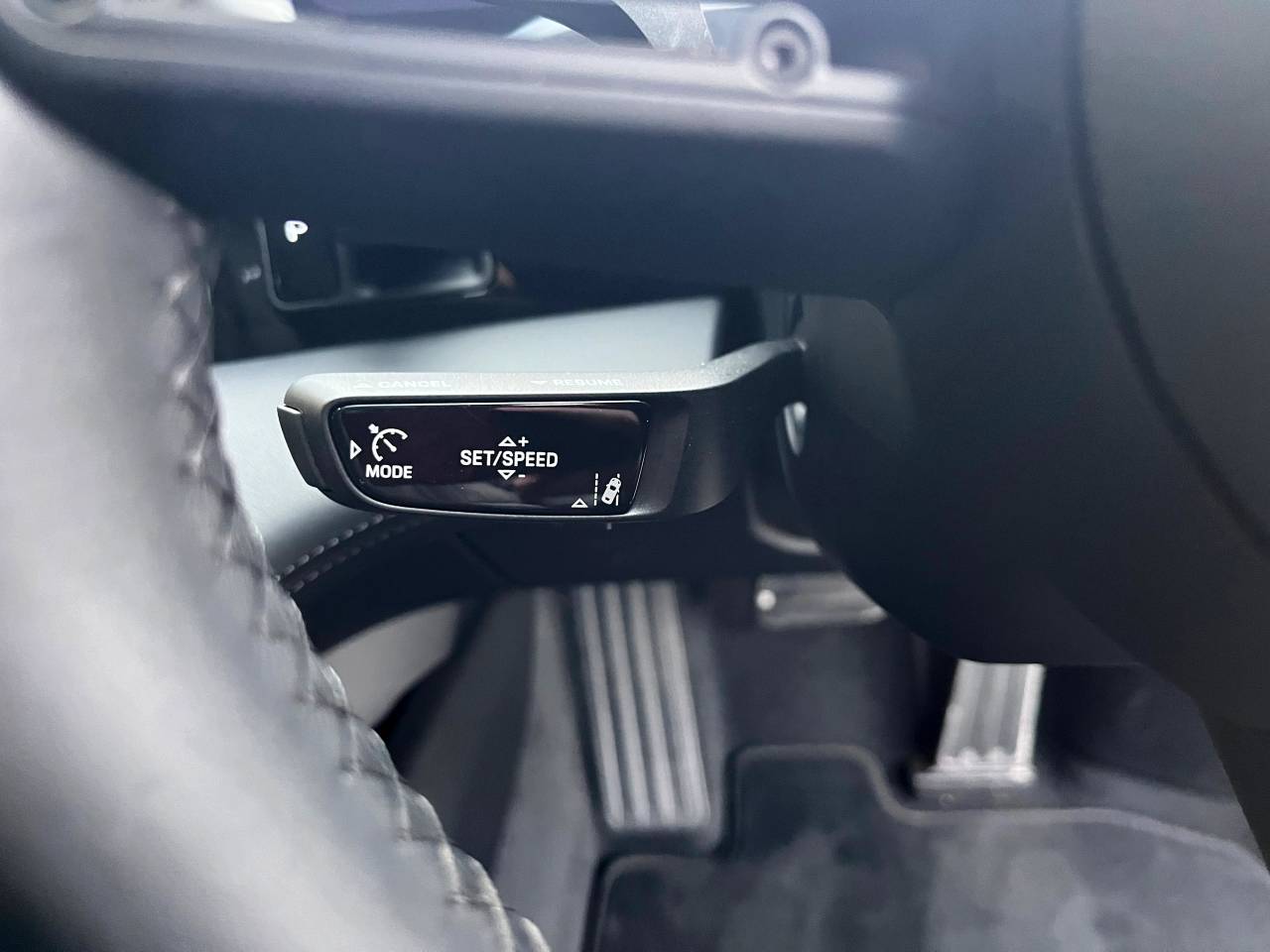 Used Porsche Taycan 2024 for sale - 76486642: Photo 29