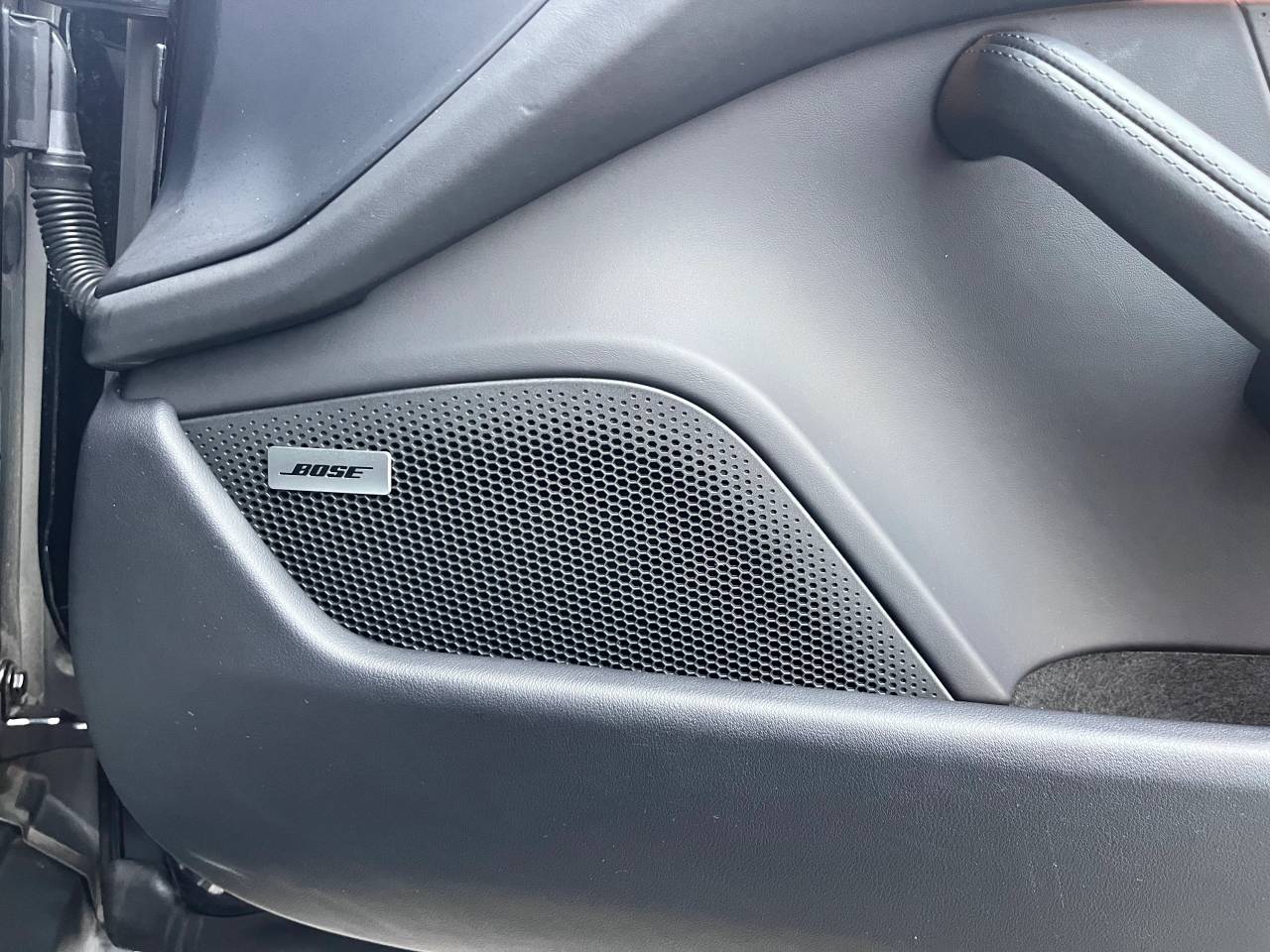 Used Porsche Taycan 2024 for sale - 76486642: Photo 33