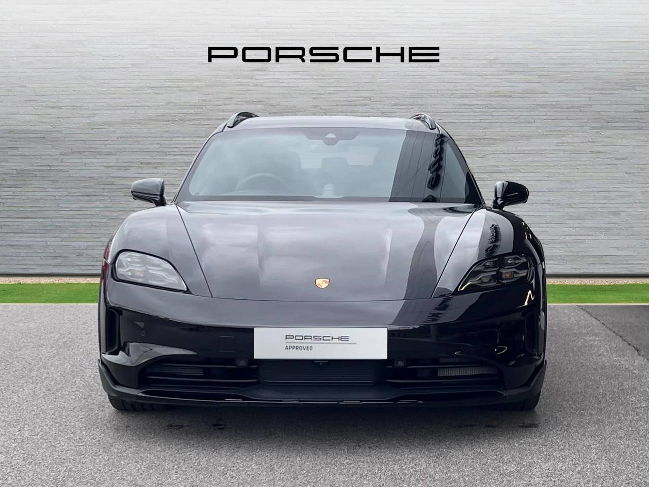 Used Porsche Taycan 2024 for sale - 76486642: Photo 6