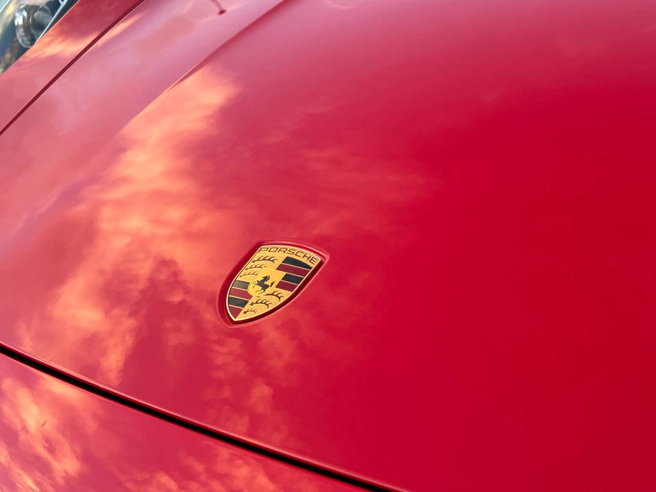 Used Porsche 911 2023 for sale - 77177614: Photo 16