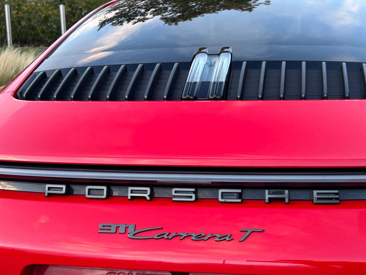 Used Porsche 911 2023 for sale - 77177614: Photo 17