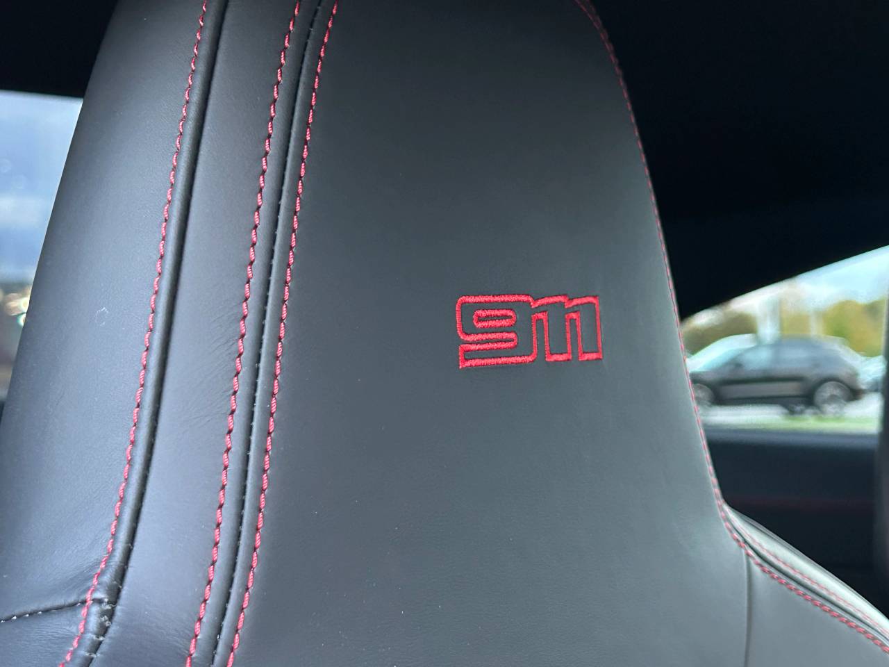 Used Porsche 911 2023 for sale - 77177614: Photo 22