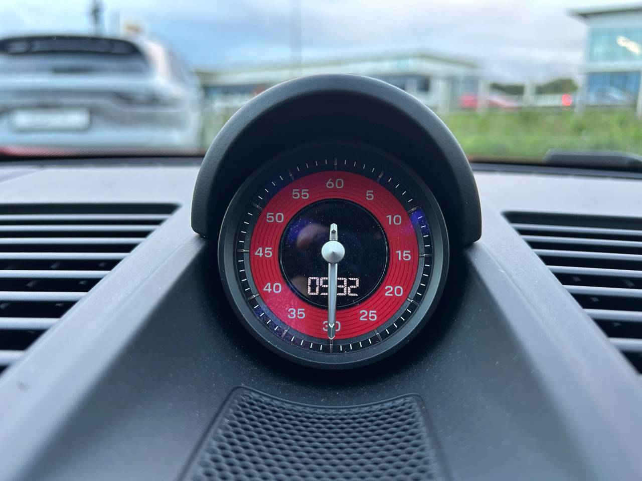 Used Porsche 911 2023 for sale - 77177614: Photo 30