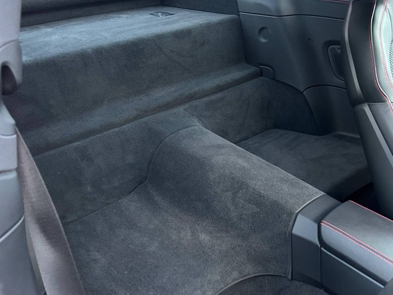 Used Porsche 911 2023 for sale - 77177614: Photo 31