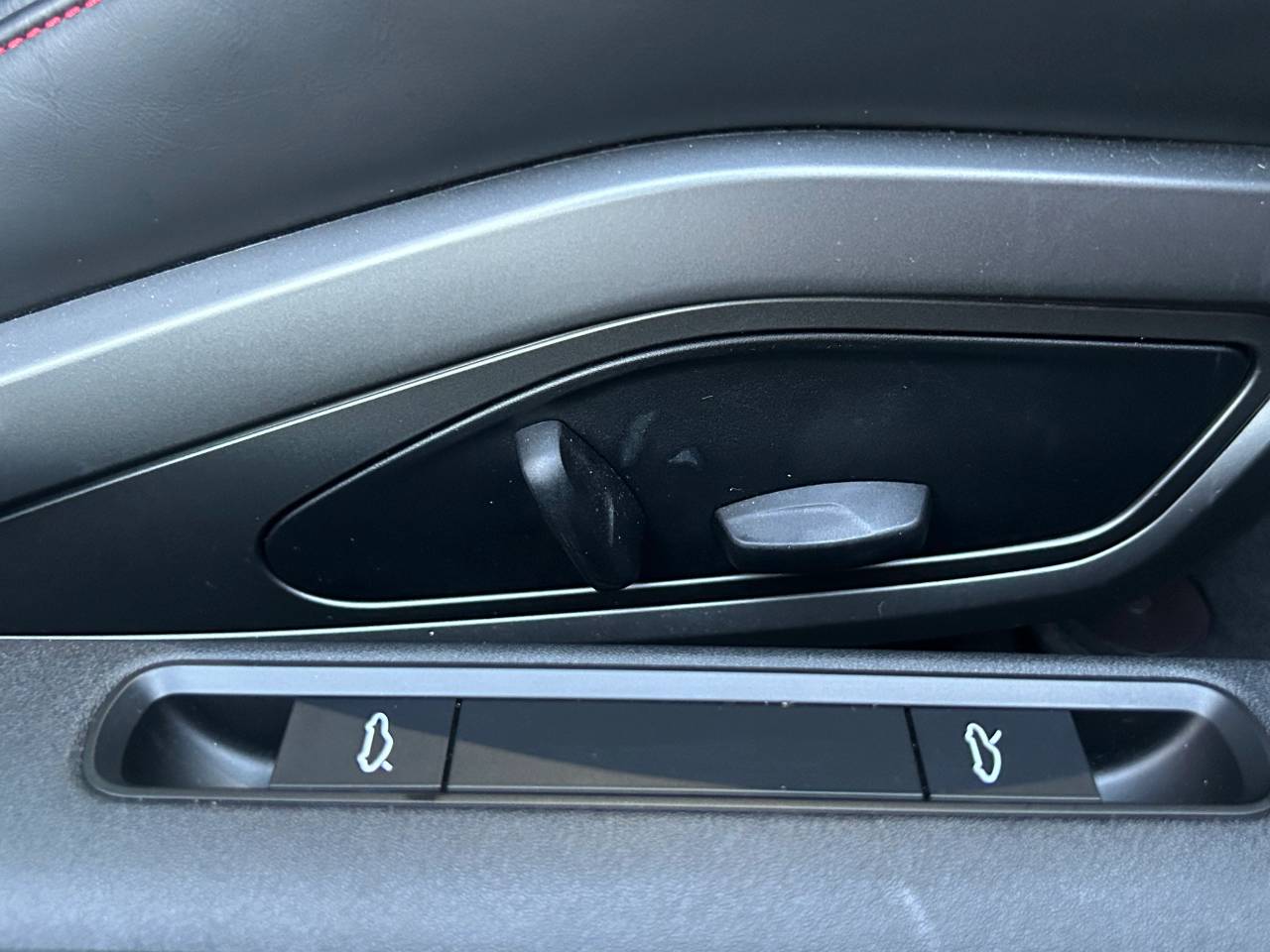 Used Porsche 911 2023 for sale - 77177614: Photo 32