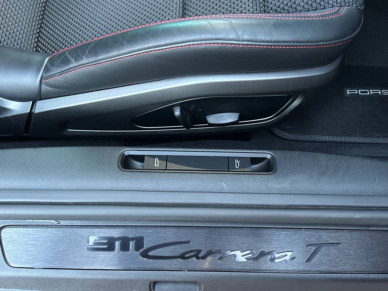 Used Porsche 911 2023 for sale - 77177614: Photo 34