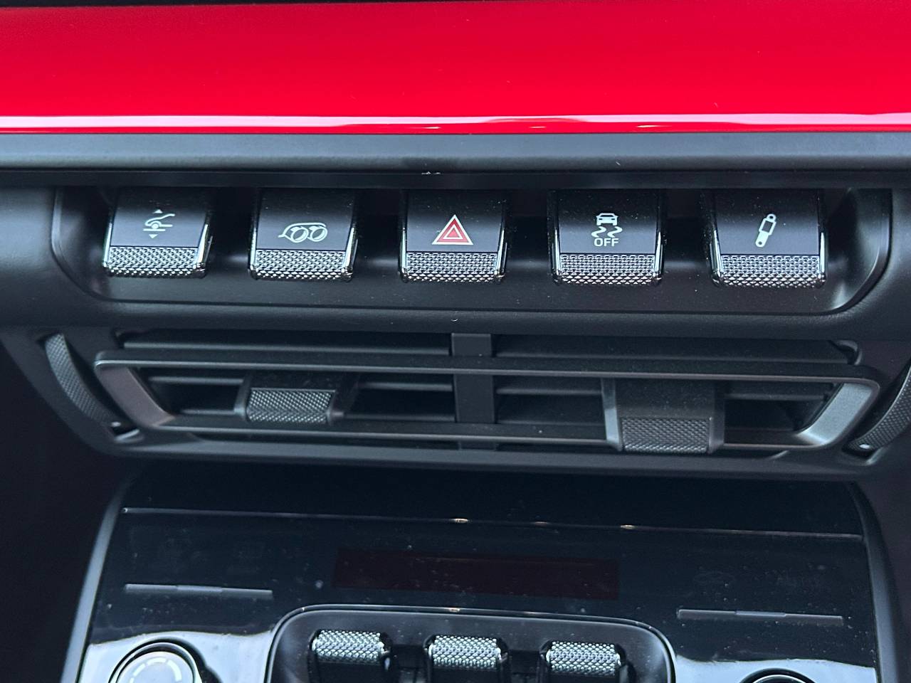 Used Porsche 911 2023 for sale - 77177614: Photo 39