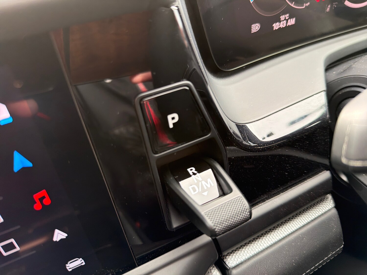 Used Porsche Panamera 2025 for sale - 78036124: Photo 15