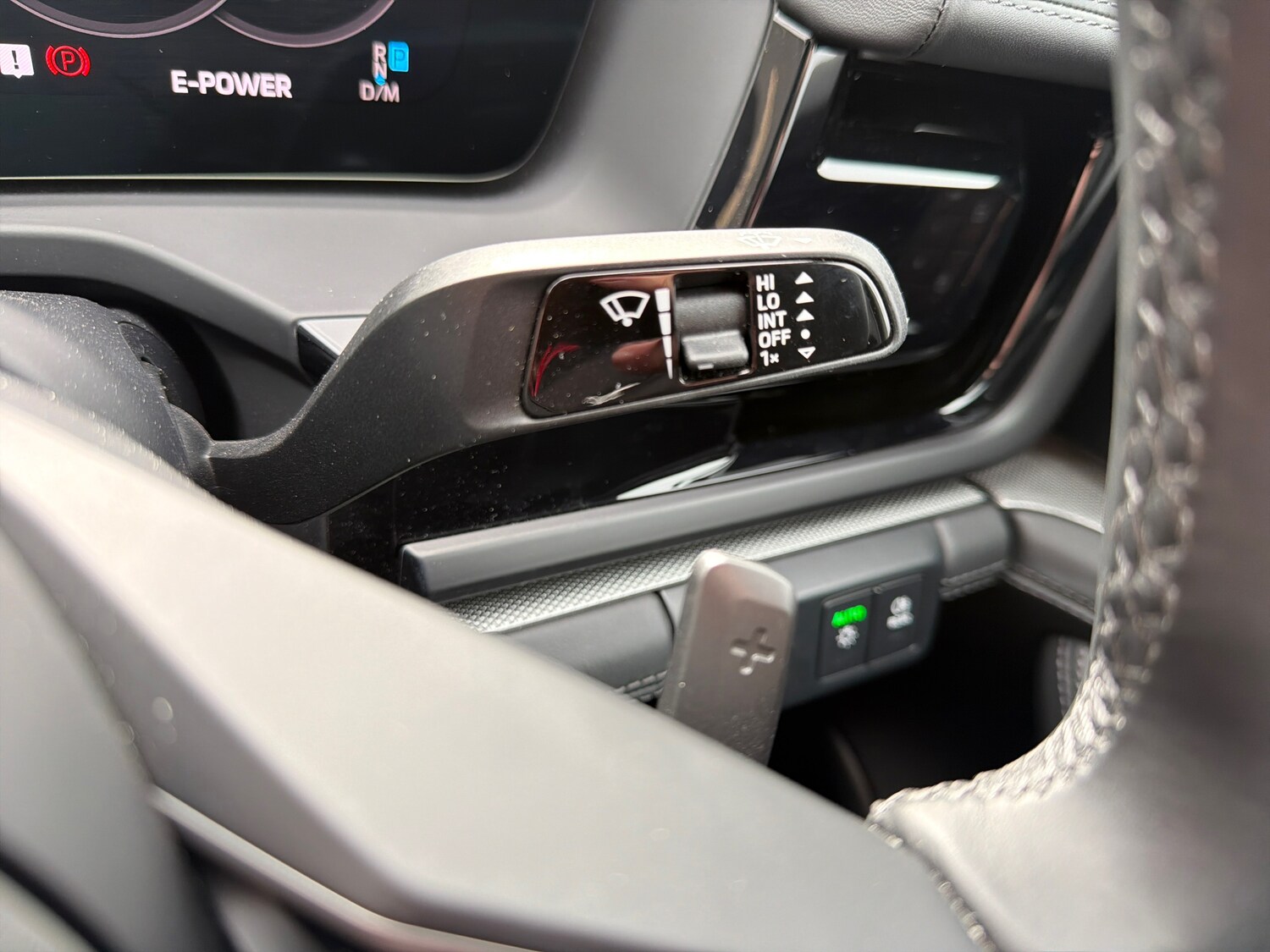 Used Porsche Panamera 2025 for sale - 78036124: Photo 24