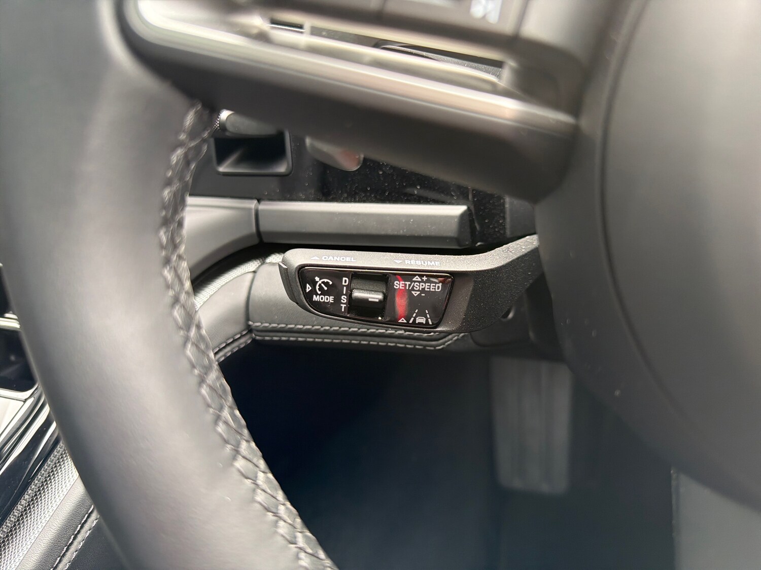 Used Porsche Panamera 2025 for sale - 78036124: Photo 26