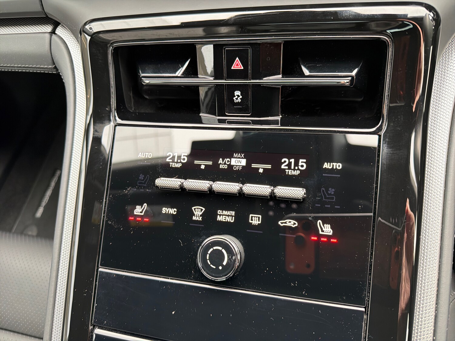 Used Porsche Panamera 2025 for sale - 78036124: Photo 38