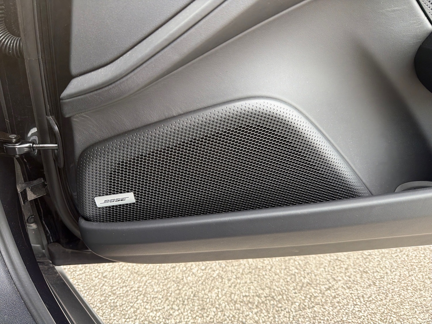 Used Porsche Panamera 2025 for sale - 78036124: Photo 45