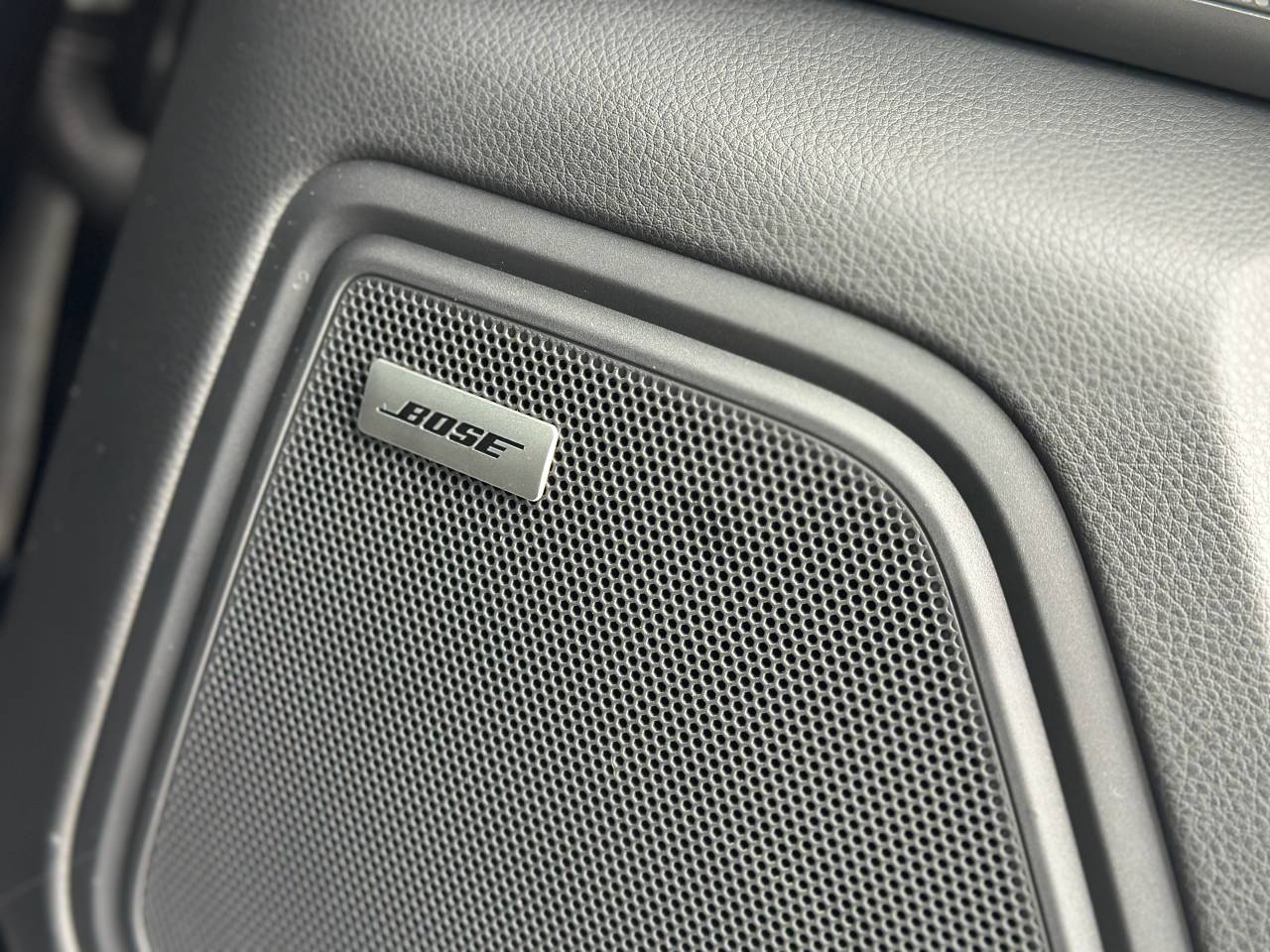 Used Porsche Macan 2024 for sale - 76110990: Photo 29