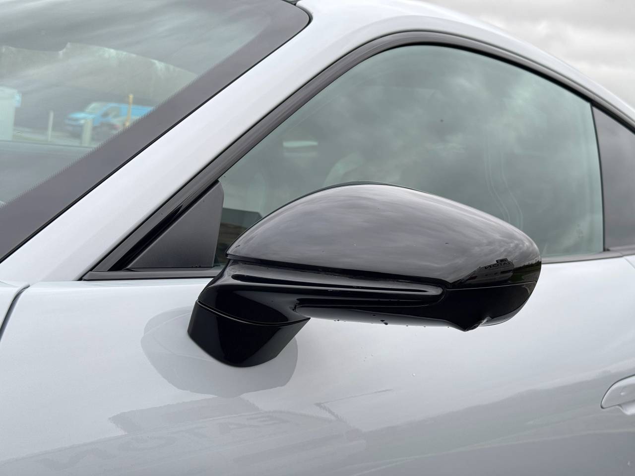 Used Porsche 911 2024 for sale - 76888353: Photo 16