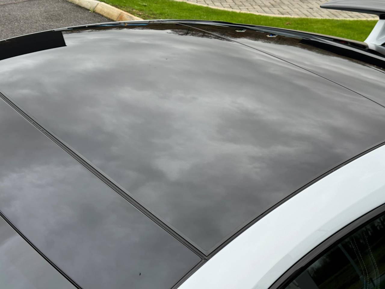 Used Porsche 911 2024 for sale - 76888353: Photo 18