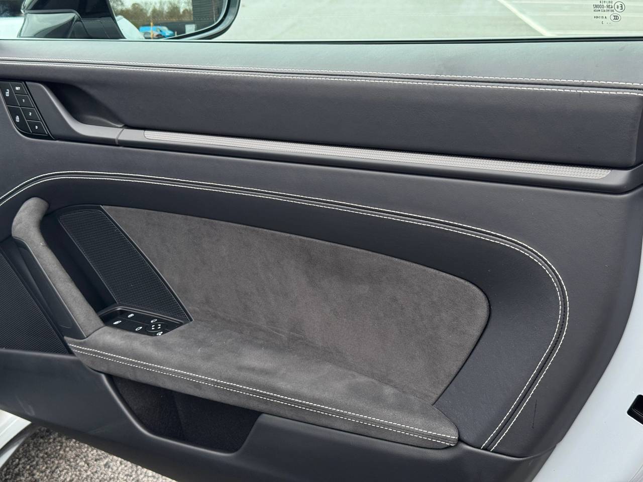 Used Porsche 911 2024 for sale - 76888353: Photo 23