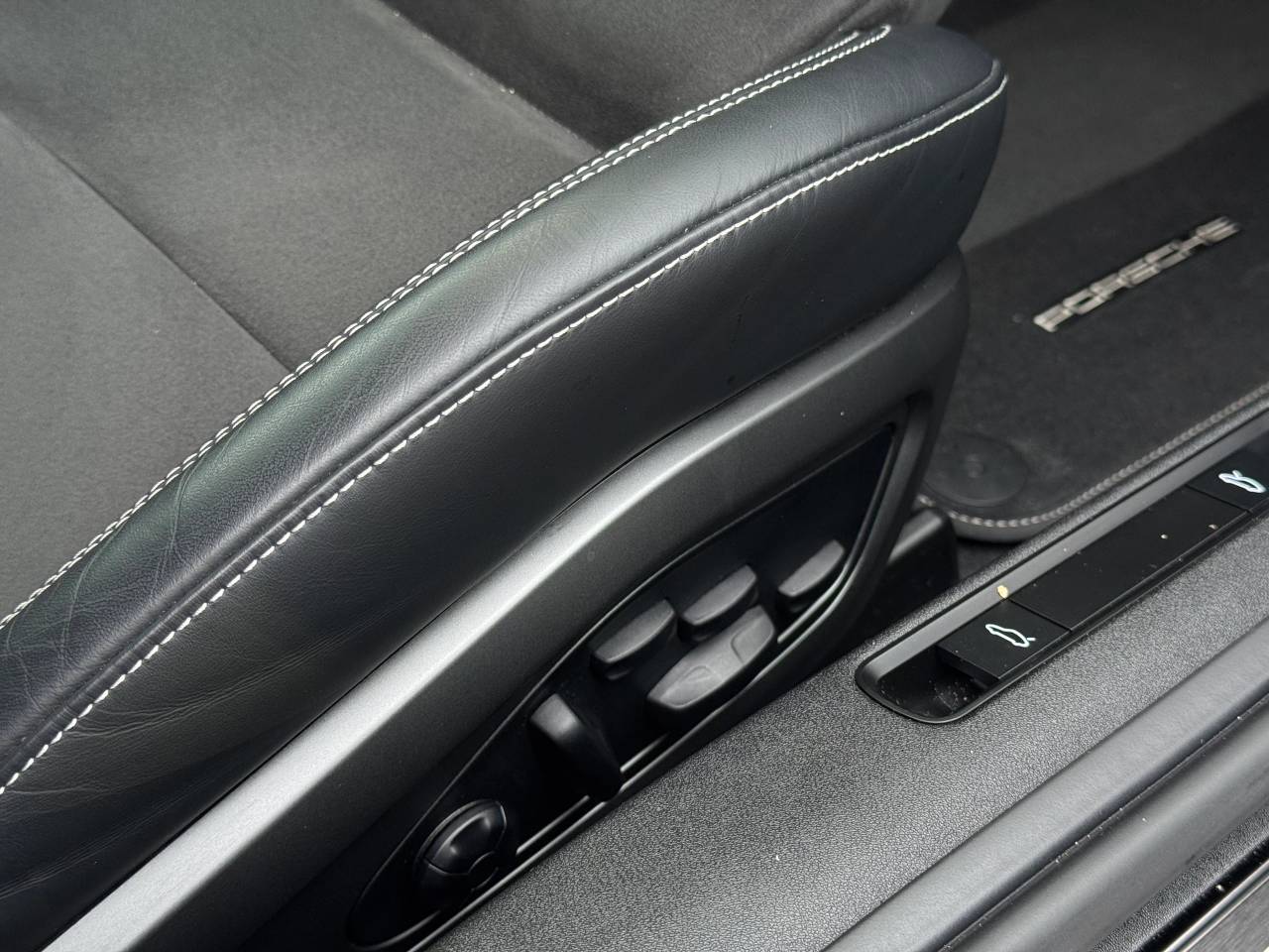 Used Porsche 911 2024 for sale - 76888353: Photo 31