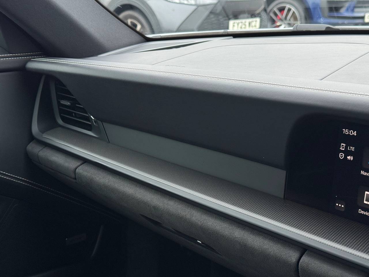 Used Porsche 911 2024 for sale - 76888353: Photo 33