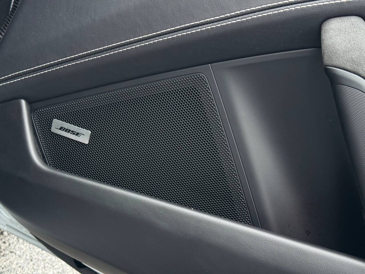 Used Porsche 911 2024 for sale - 76888353: Photo 38