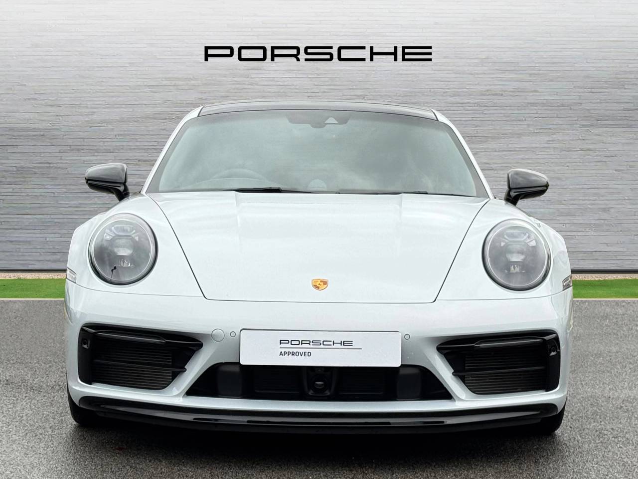 Used Porsche 911 2024 for sale - 76888353: Photo 7