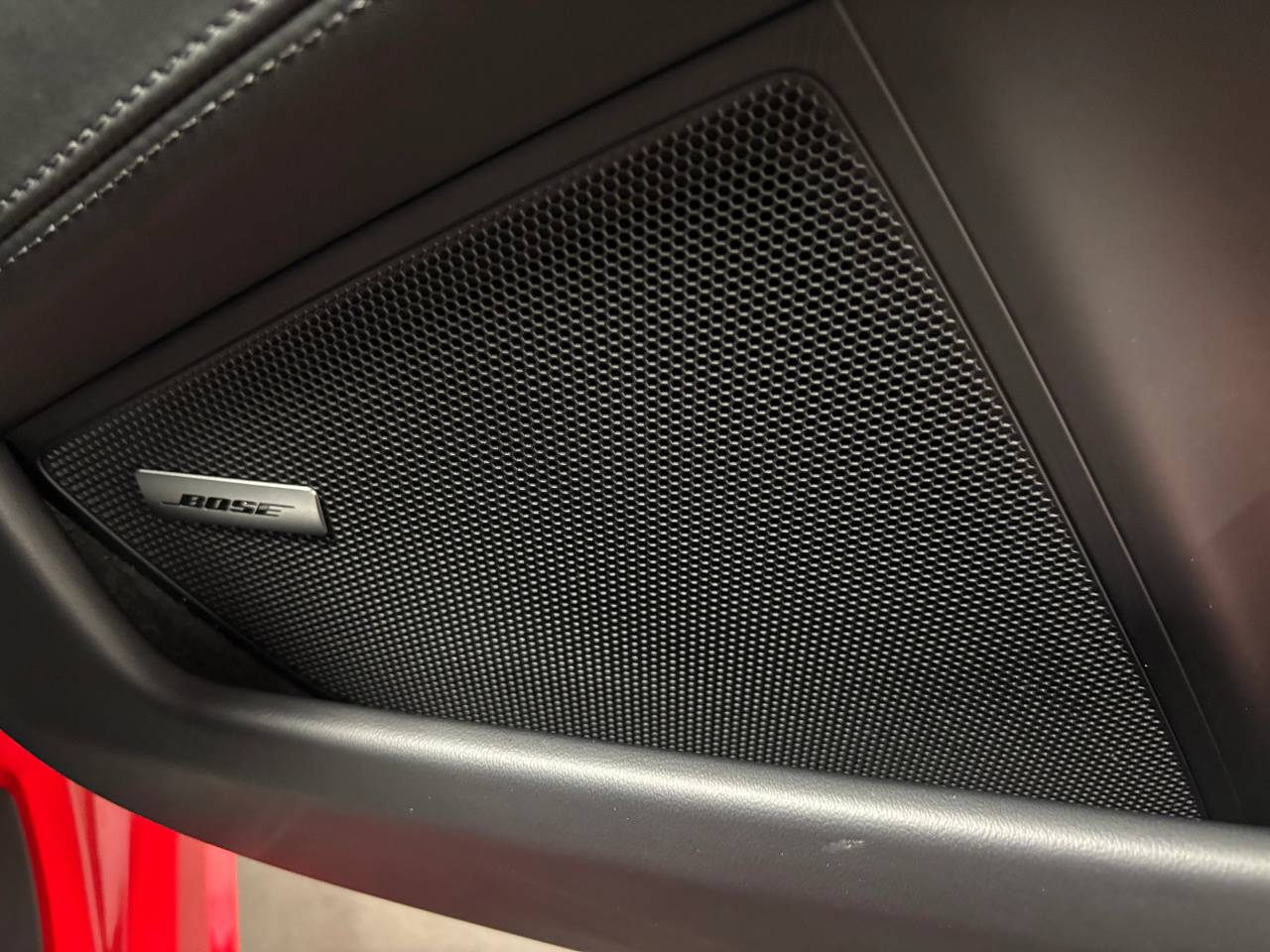 Used Porsche 911 2024 for sale - 77013422: Photo 23