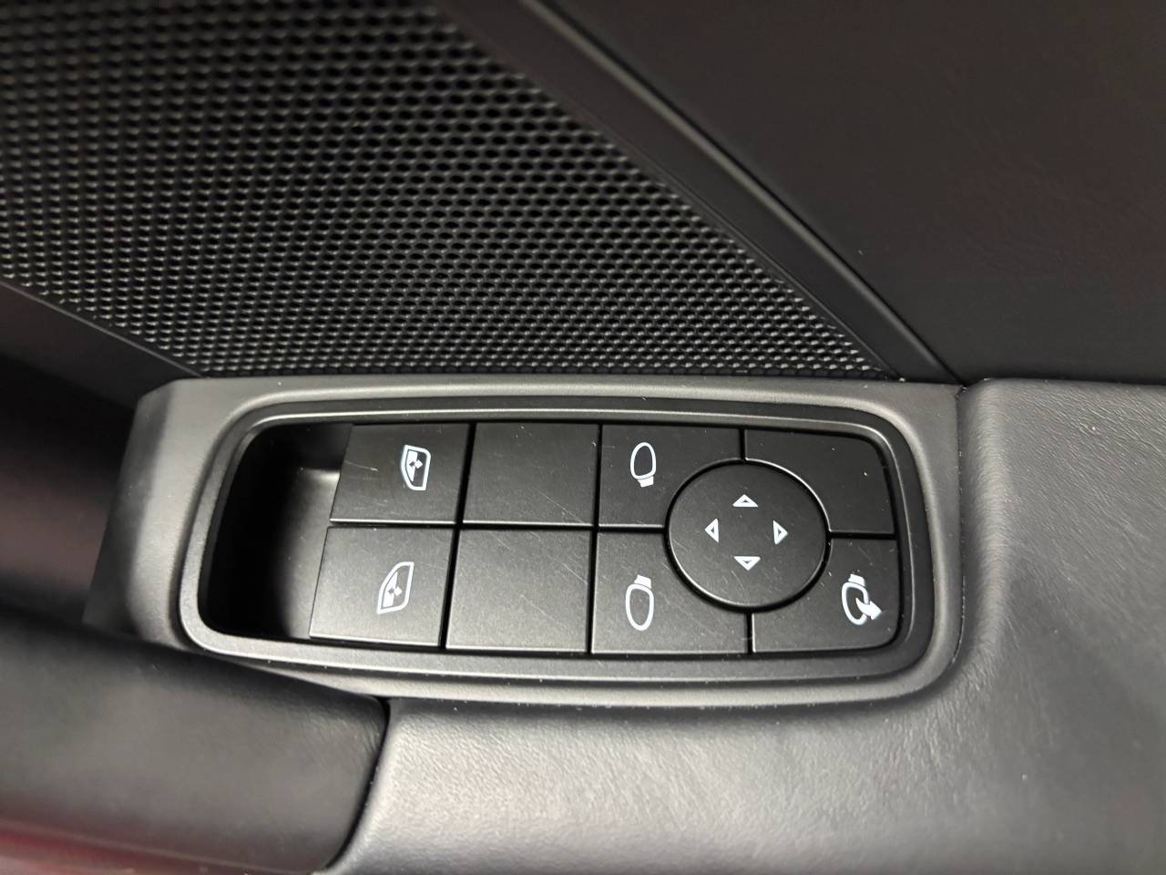 Used Porsche 911 2024 for sale - 77013422: Photo 24