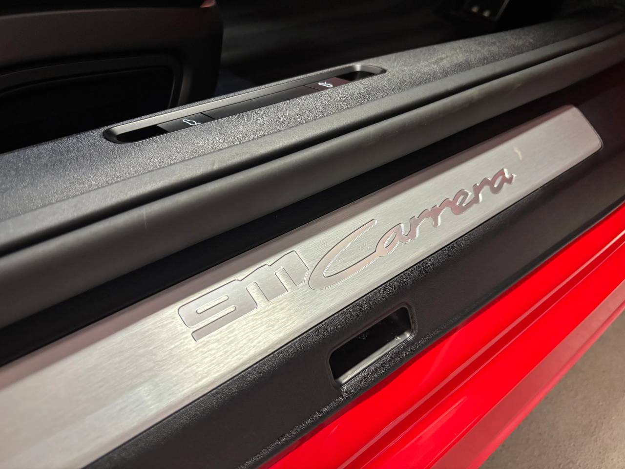 Used Porsche 911 2024 for sale - 77013422: Photo 25