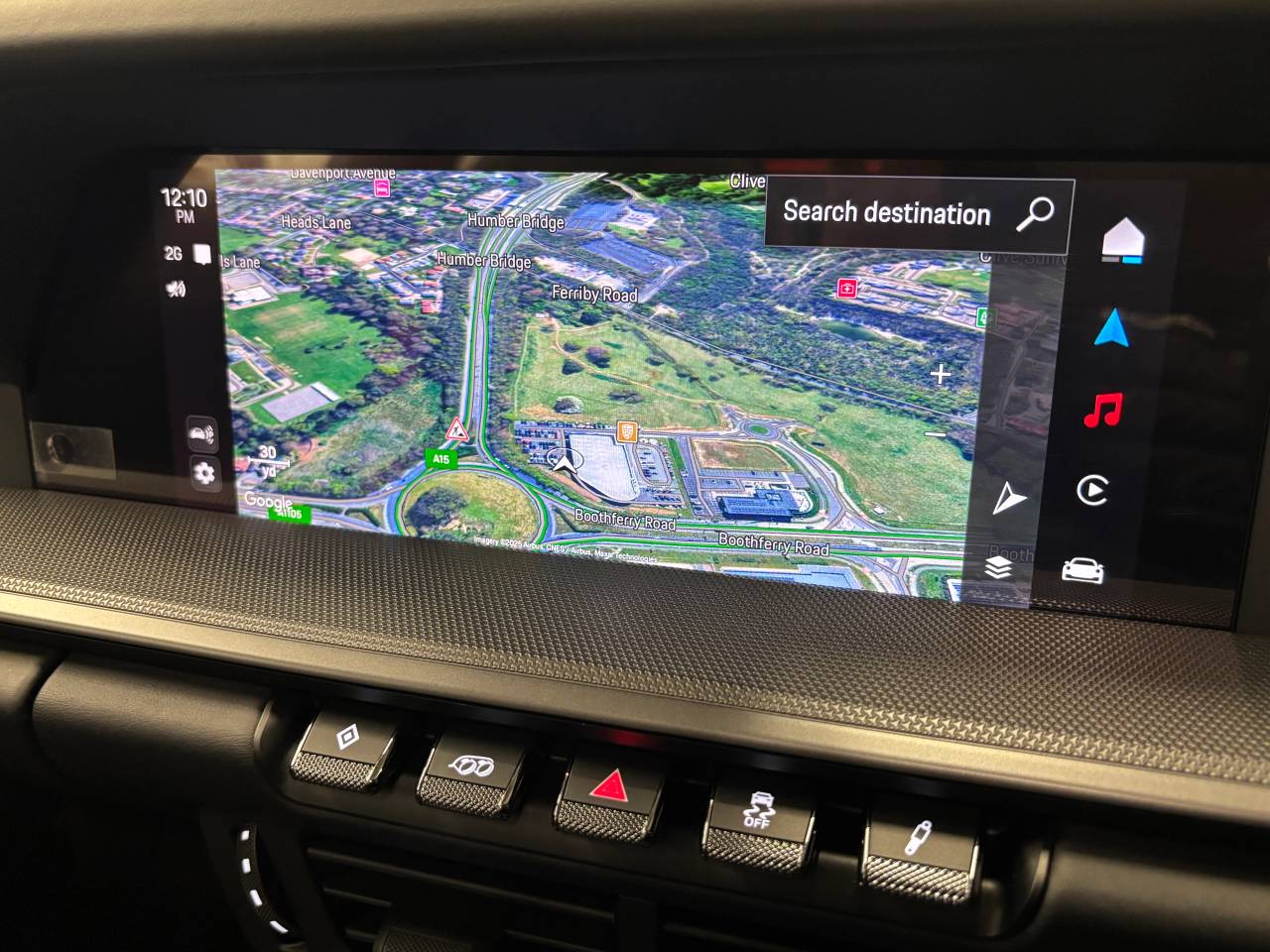 Used Porsche 911 2024 for sale - 77013422: Photo 29