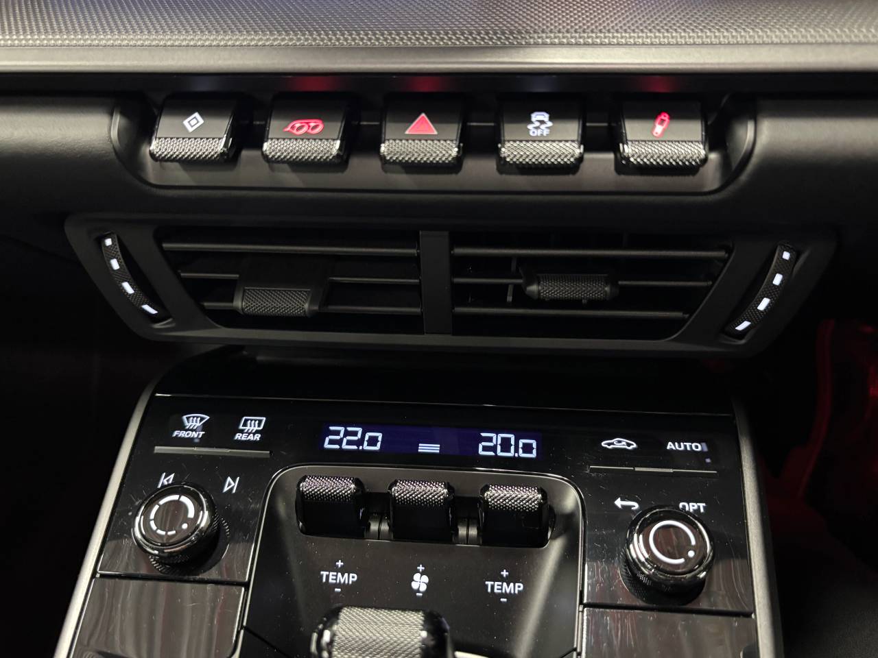 Used Porsche 911 2024 for sale - 77013422: Photo 33