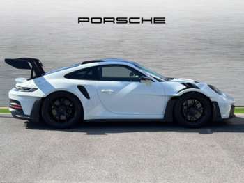 Used Porsche 911 2023 for sale - 74669452: Photo