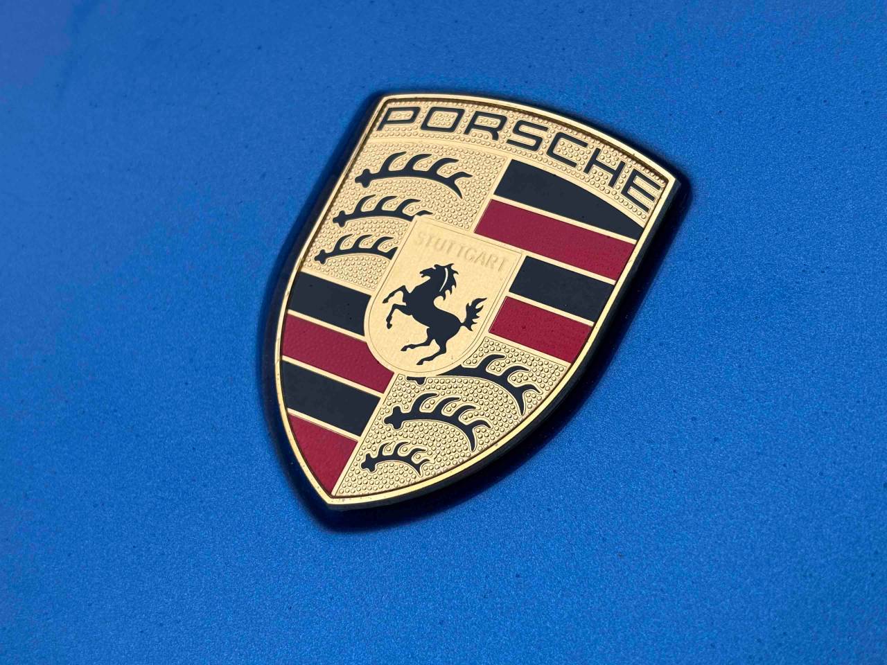 Used Porsche Macan 2020 for sale - 77013376: Photo 10