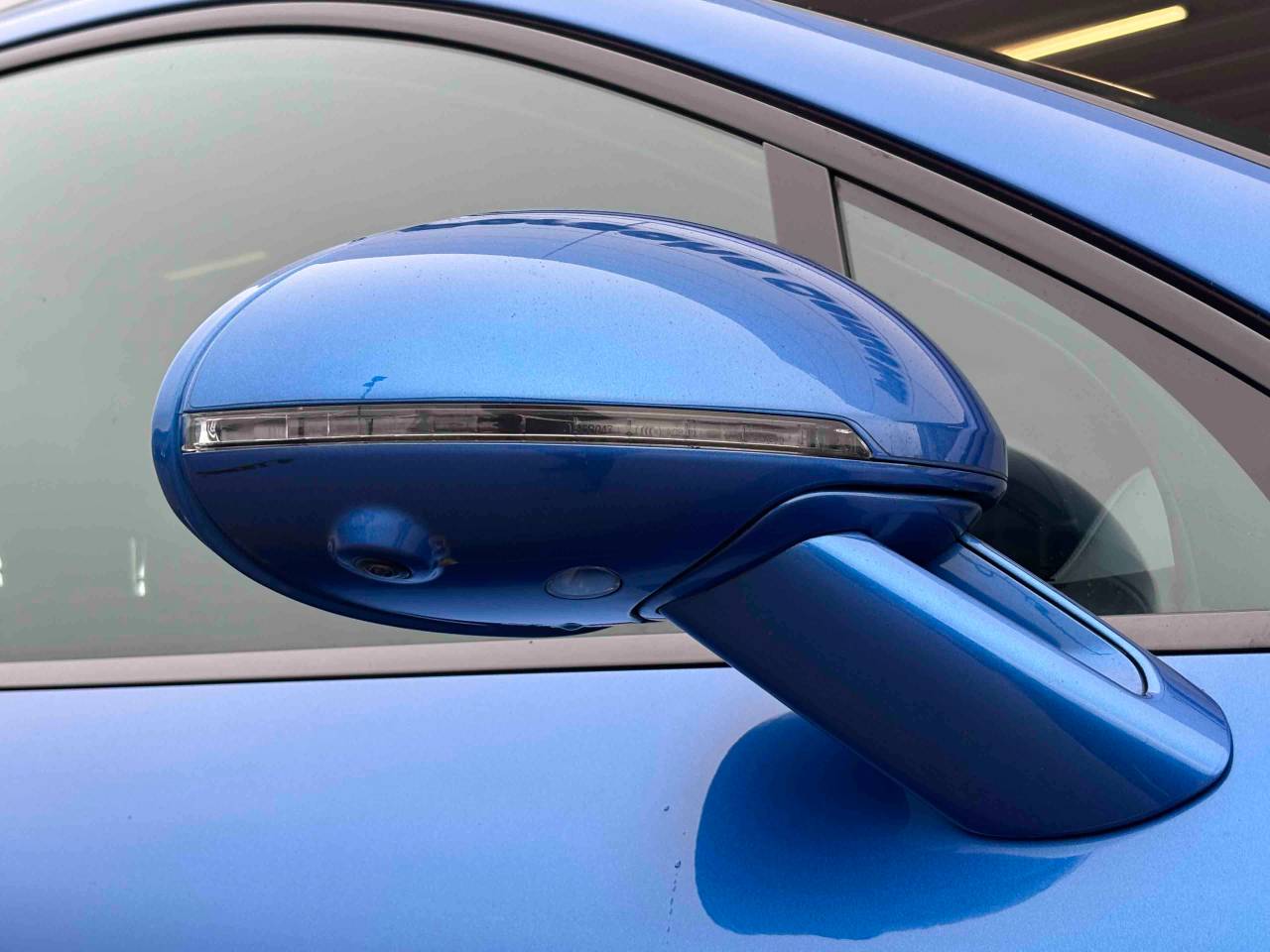 Used Porsche Macan 2020 for sale - 77013376: Photo 14