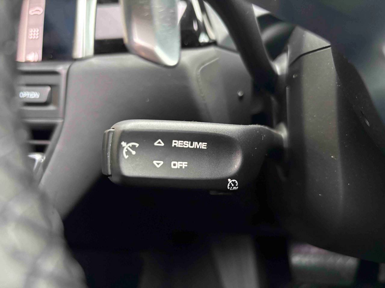 Used Porsche Macan 2020 for sale - 77013376: Photo 26